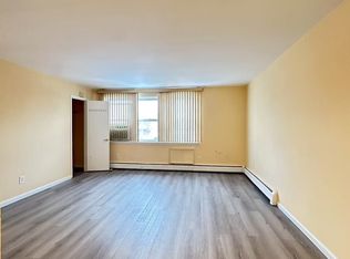 8 Village Rd E #3, Brooklyn, NY 11223