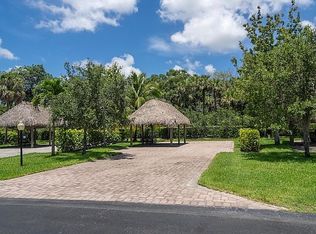 146 S Cortez Dr #146, Pompano Beach, FL 33068