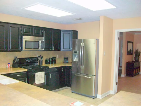 3029 Glen Iris Dr, League City, TX 77573