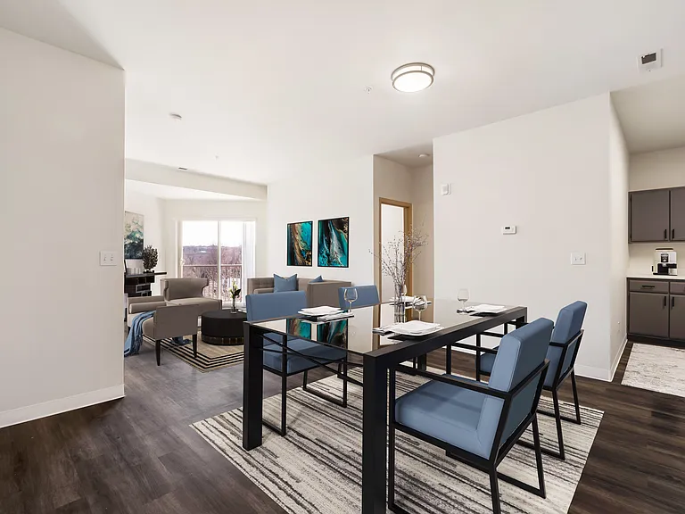 Shoreline Village — Photo 18