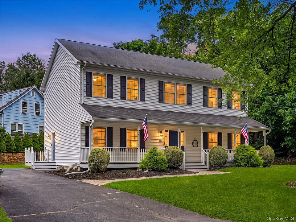 1st image of 14 Suffern Road