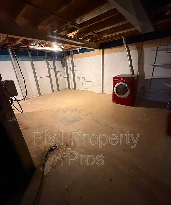 4140 Eldorado Ct