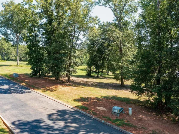 0 Clubhouse Dr #13R, Jasper, TN 37347