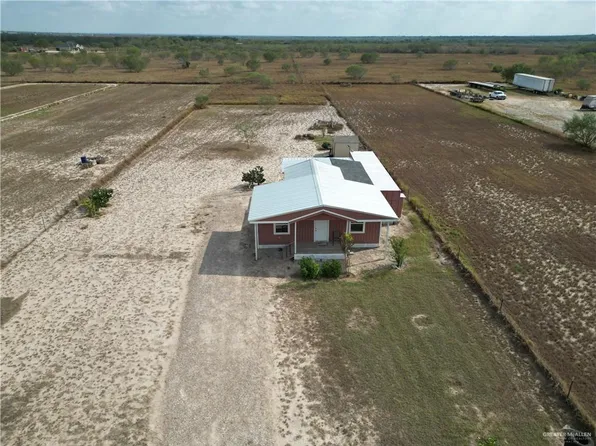 189 Midway Rd, Rio Grande City, TX 78582