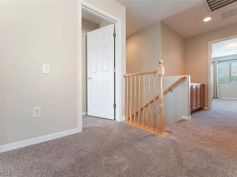 4405 Penguin Ave — Photo 26