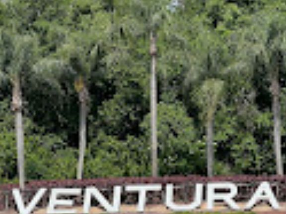 The condo is under Ventura management
