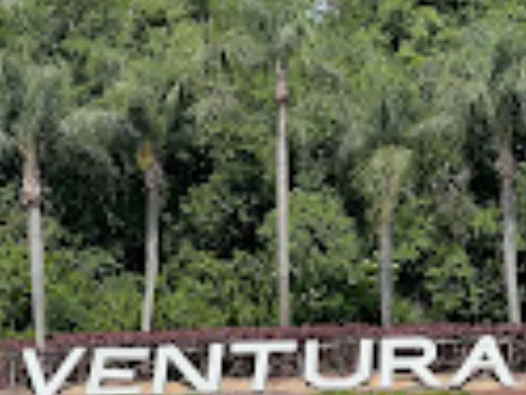 The condo is under Ventura management
