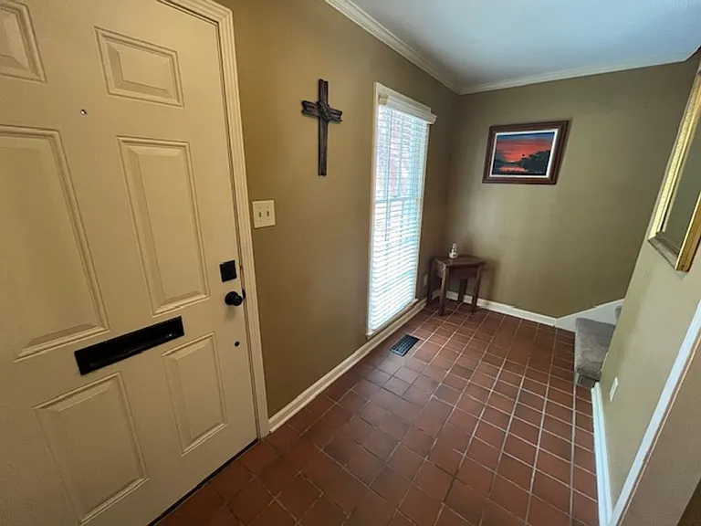 2805 Foxcroft Rd #704 — Photo 12