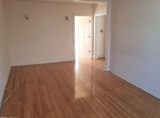 4917 N Damen Ave #127, Chicago, IL 60640