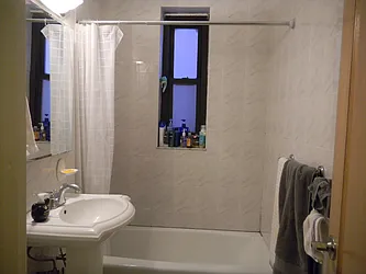 Sold by Exit Kingdom Realty