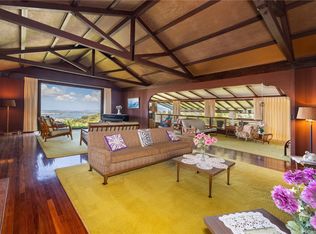 99-418 Aiealani Pl, Aiea, HI 96701