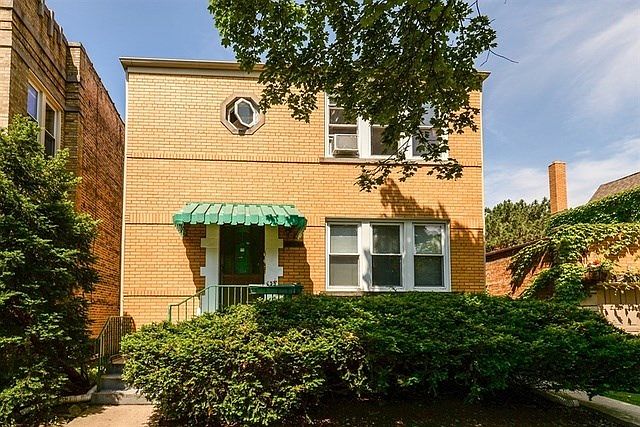 1st image of 5644 N St Louis Ave