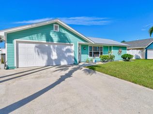 4153 Wingo St, Jupiter, FL 33469