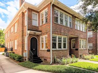 2834 Herschel St #2834, Jacksonville, FL 32205