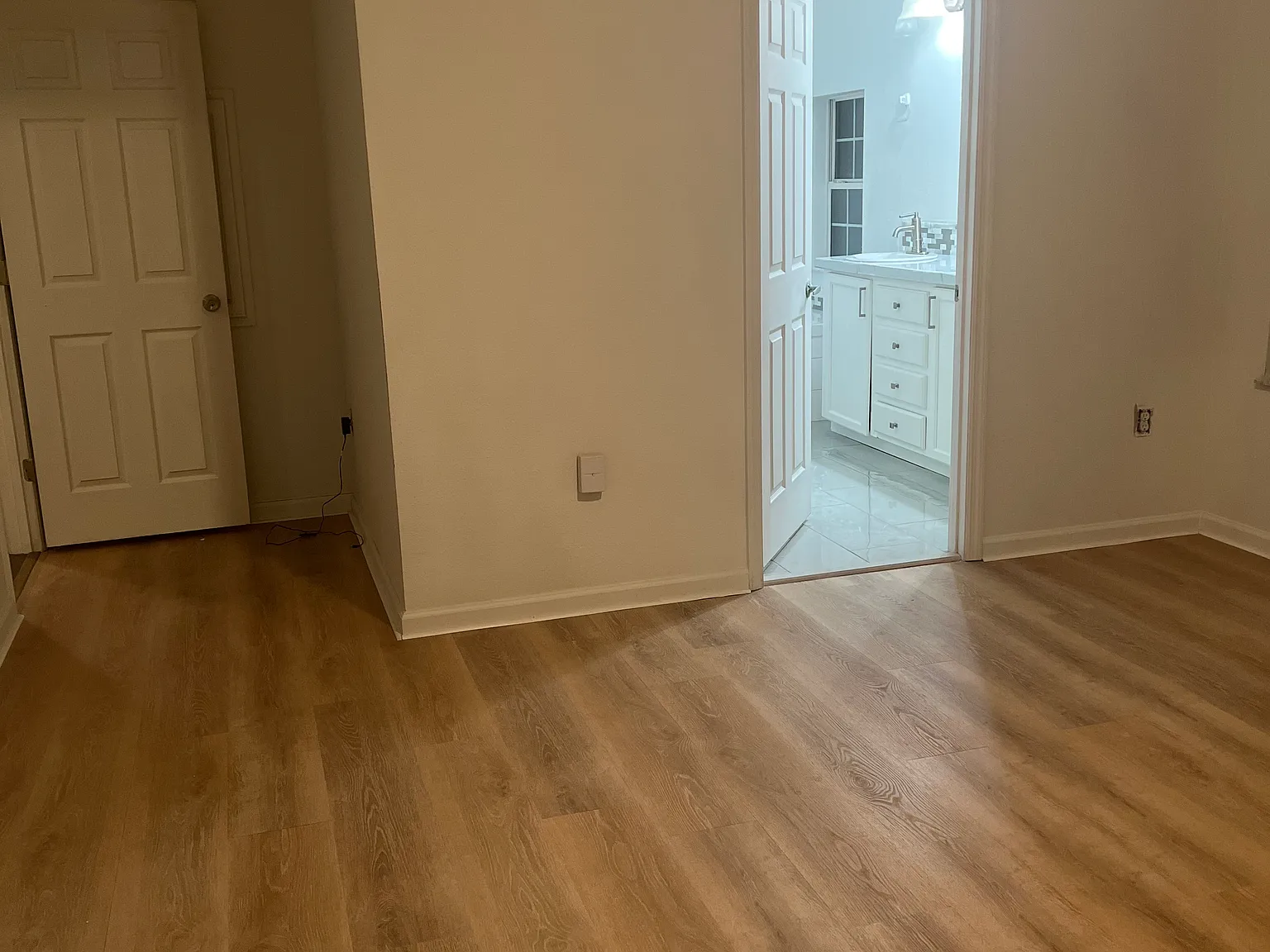 3 bed, 1515 sqft, $2,300 — Photo 3