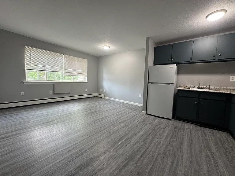 173-303 Ashley St #C303 — Photo 3