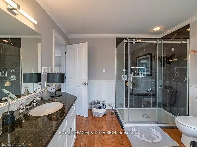 27 Szawlowski Dr — Photo 23