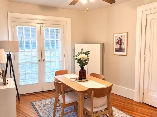 104 Newburn Dr APT 4