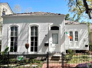 1005-1007 4th St, New Orleans, LA 70130