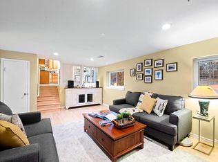 1788 S Mobile St, Aurora, CO 80017