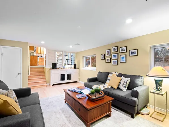 1788 S Mobile St, Aurora, CO 80017