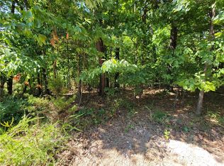 Coniston Ln, Bella Vista, AR 72714