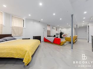 989 Bedford Ave #1C, Brooklyn, NY 11205