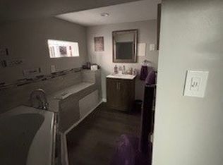 9717 S Ellis Ave, Chicago, IL 60628