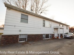 4024 18th Ave NW APT 2, Rochester, MN 55901