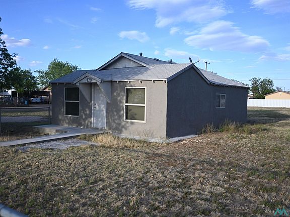 4th image of 1120 S Avenue J Pl