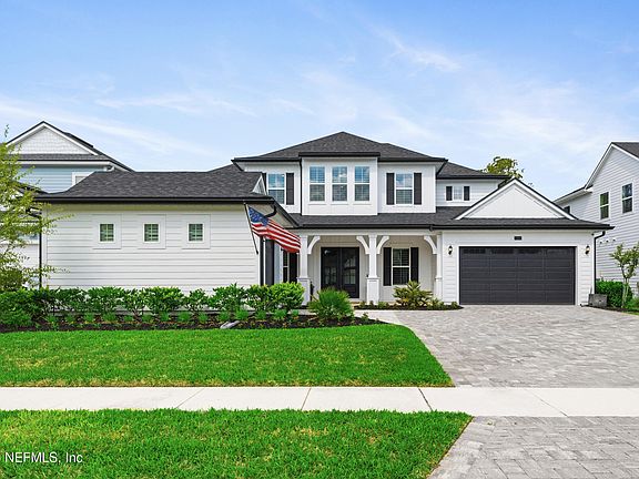 2nd image of 764 SEAGROVE Drive