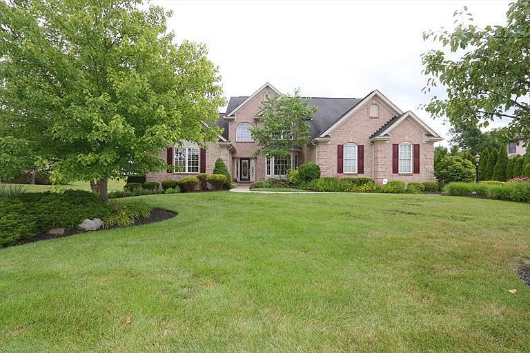 1st image of 9805 Farmstead Dr