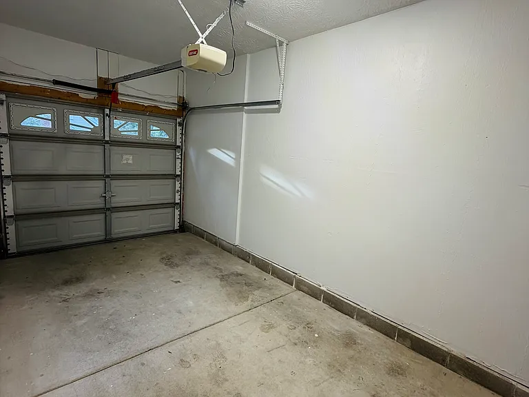 4307 Spyglass Hl — Photo 22