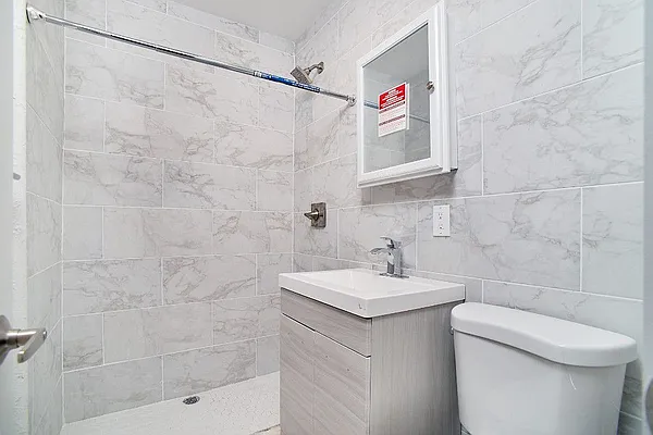 Rented by Living New York | media 19
