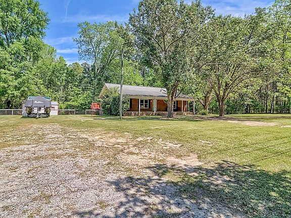 5th image of 1560 Syrup Mill Rd