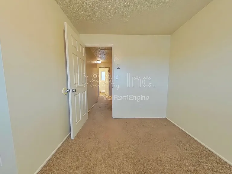 2014 S Main St #5 — Photo 10