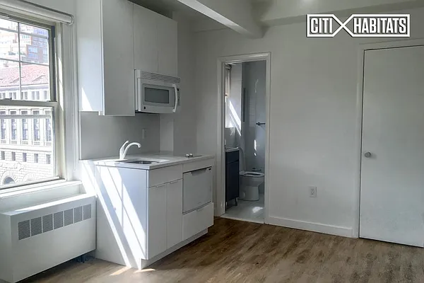 Rented by Citi Habitats | media 5