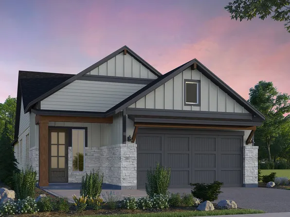 7219 Winding Aster Way, Katy, TX 77493