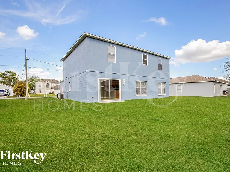 639 Linnet Ct — Photo 15