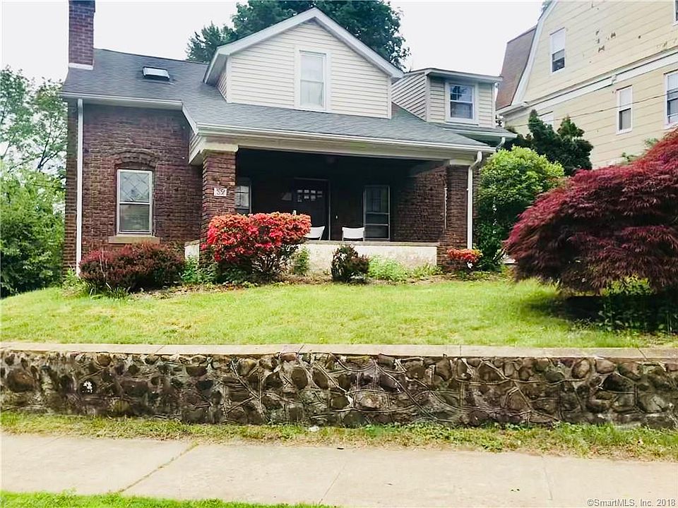 1st image of 89 Paul Manafort Dr
