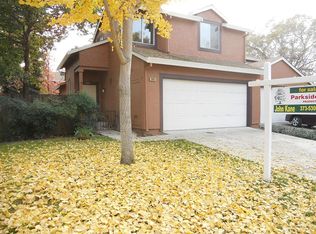 2692 Brannan Way, West Sacramento, CA