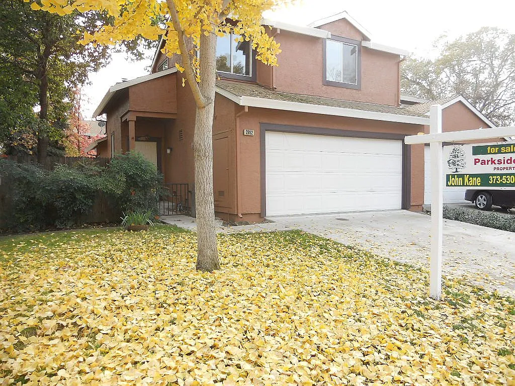 2692 Brannan Way photo 1