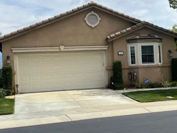 188 Canary Crk, Beaumont, CA 92223