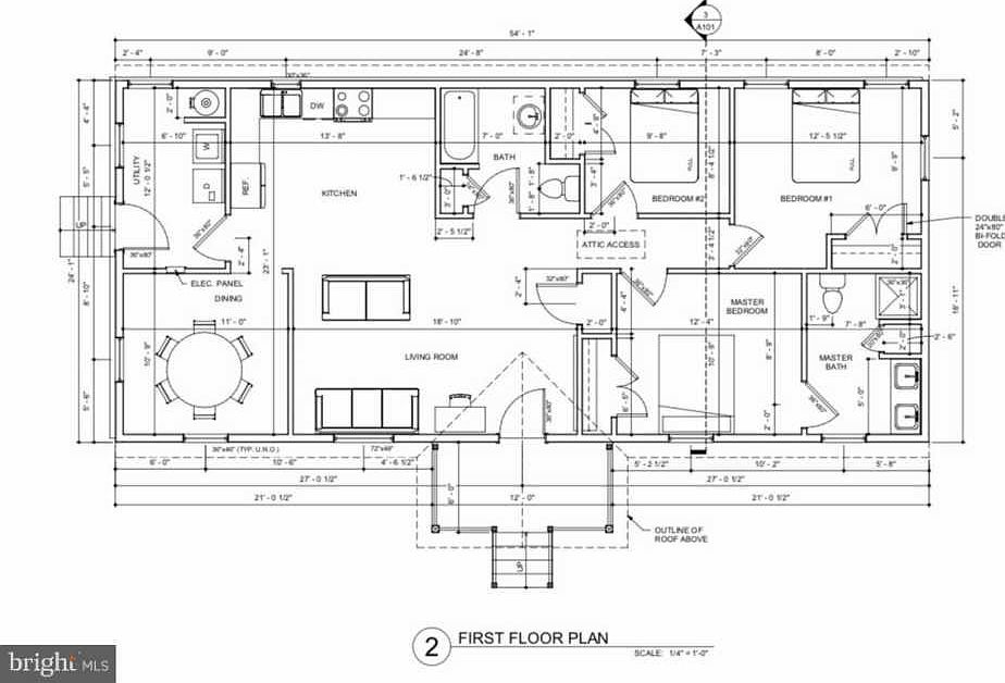 2nd image of 724 State St