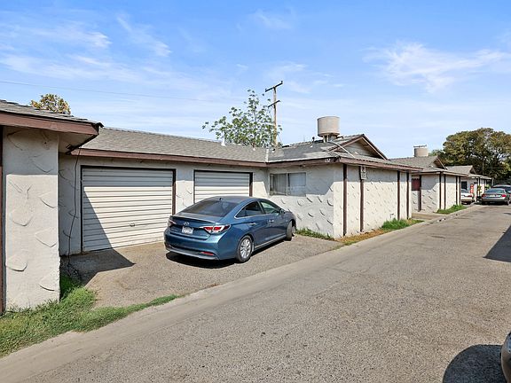 2nd image of 1130 N Mooney Blvd