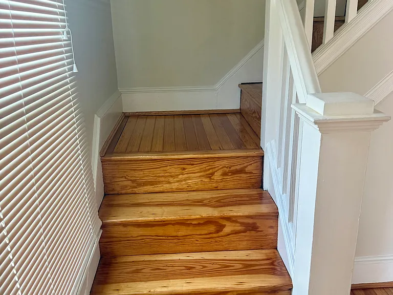 53 W Green St #53 — Photo 25