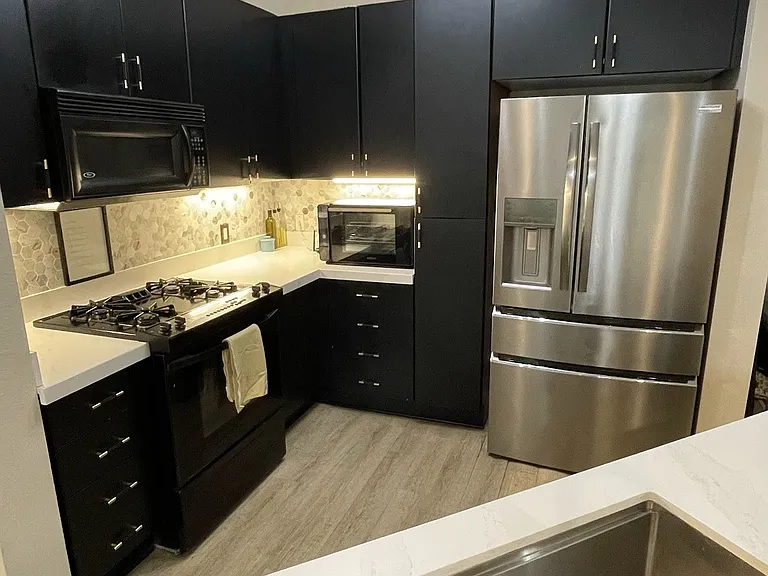 1480 Broadway #2313 — Photo 7