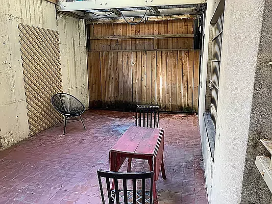 Rented by The Downtown LLC | media 3