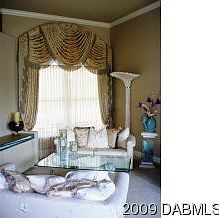 3rd image of 1516 Kilrush Dr #2