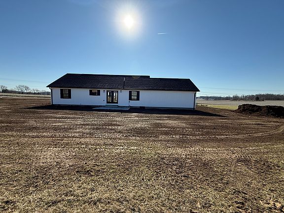 2nd image of 2727 Brindle Ridge Rd